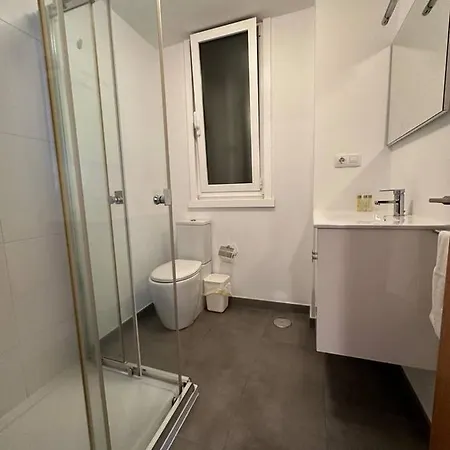 Oktheway Santander 2