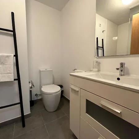 Oktheway Santander 2