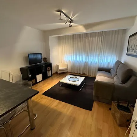 Oktheway Santander 2