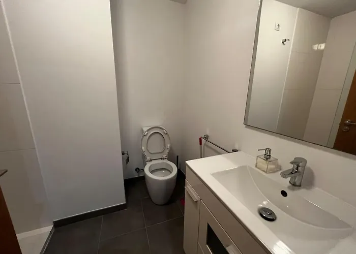 Oktheway Santander 2 A Coruna