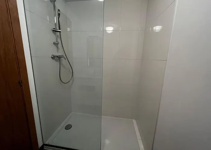 Oktheway Santander 2 * A Coruna