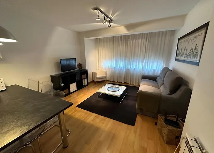 Oktheway Santander 2